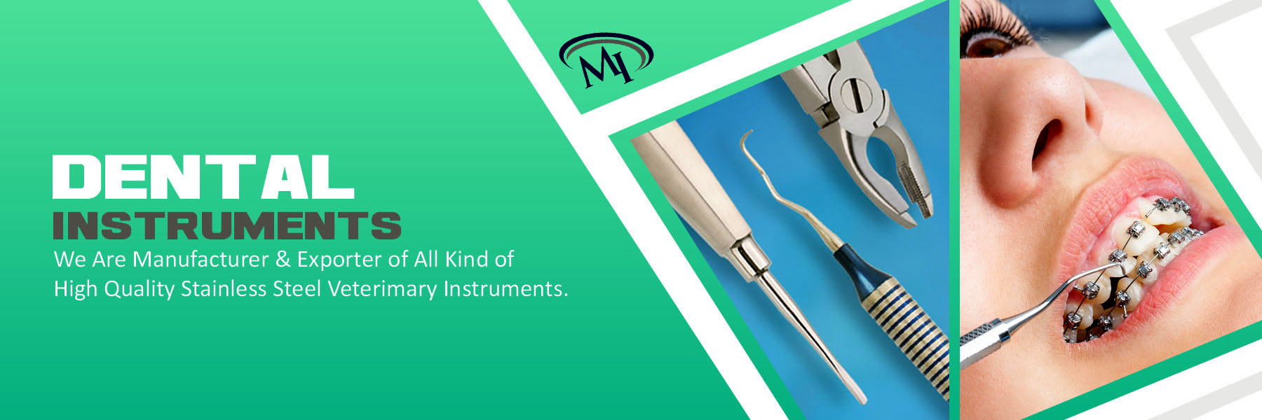 https://malikjahanzinstruments.com/source/banner/main/dental-instruments.jpg