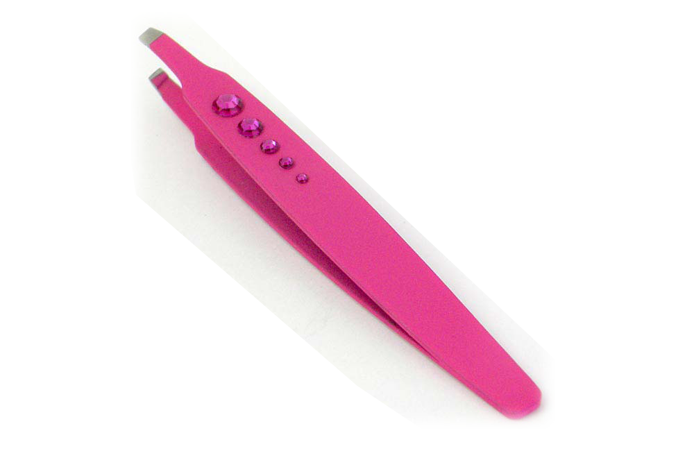 Eyebrow Tweezers