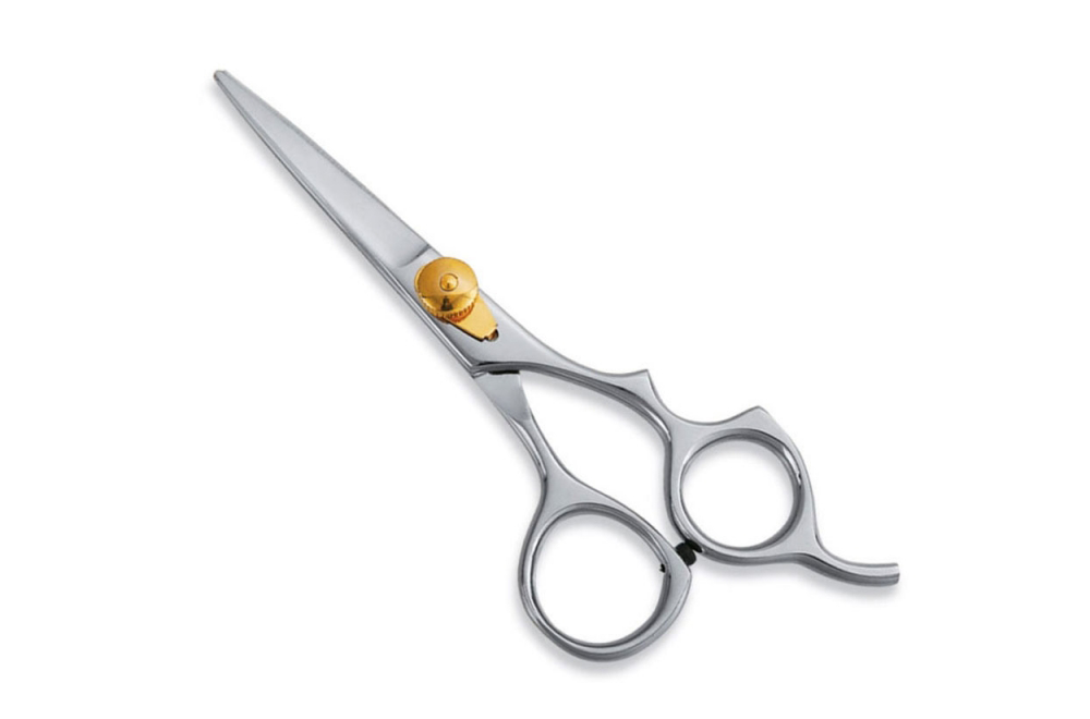 Hair Cutting Scissor