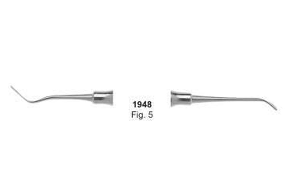 fillinginstruments